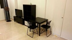 Cavan Suites (D8), Apartment #599208921